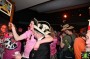 Thumbs/tn_Barbieworld 116.jpg